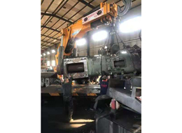 ������λ