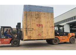 �����豸��Ǩ����