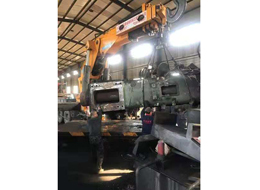 �����豸��Ǩ����