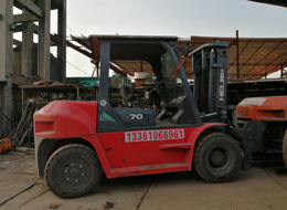 ���Ͳ泵����