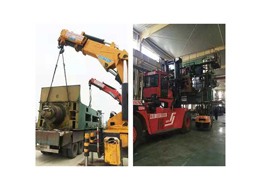 ������Ǩ