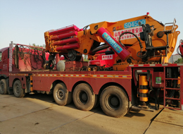 �۱۵�������