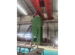 ���ϵ������������豸����