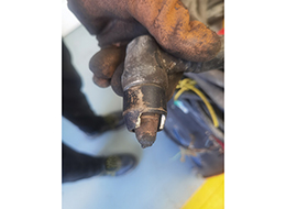 ���ϵ������������豸����