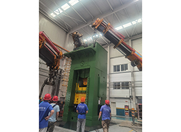 ���ϵ������������豸����